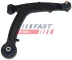 FAST Brat, suspensie roata FAST FT15128 (FT15128)