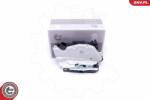 ESEN SKV incuietoare usa ESEN SKV 16SKV852 (16SKV852)