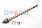 OYODO Bieleta de directie OYODO 30K1035-OYO (30K1035-OYO)