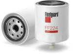 FLEETGUARD filtru combustibil FLEETGUARD FF224 (FF224)