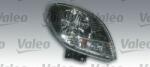 VALEO Far VALEO ORIGINAL PART 043566 (043566)