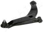 ASHIKA Brat, suspensie roata ASHIKA 72-05-549R (72-05-549R) - automobilus