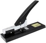  Capsator Eagle 938, 23/6 - 23/15, 100 coli, 70mm, negru (C141)