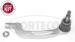 CORTECO Cap de bara CORTECO 49401897 (49401897)