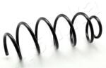 ASHIKA Arc spiral ASHIKA ZCA3358A (ZCA3358A)
