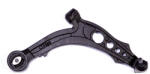REINWEG Brat, suspensie roata REINWEG RW8942 (RW8942)