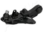 ASHIKA Brat, suspensie roata ASHIKA 72-0K-K42R (72-0K-K42R)