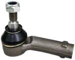 Denckermann Cap de bara DENCKERMANN D130030 (D130030)