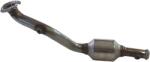 BOSAL Catalizator BOSAL 099-696 (099-696)