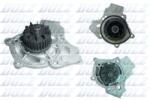 DOLZ Pompă de apă, răcire motor DOLZ A221 (A221) - automobilus