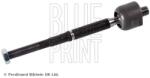 BLUE PRINT Bieleta de directie BLUE PRINT ADN187198 (ADN187198)