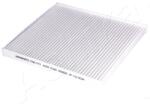 ASHIKA Filtru, aer habitaclu ASHIKA 21-TY-TY7 (21-TY-TY7)