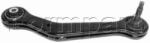 FORMPART Brat, suspensie roata FORMPART 1209018 (1209018)