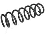 ASHIKA Arc spiral ASHIKA ZCA7067A (ZCA7067A) - automobilus