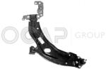 OCAP Brat, suspensie roata OCAP 0791447 (0791447)