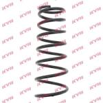 KYB Arc spiral KYB K-Flex RI6143 (RI6143)