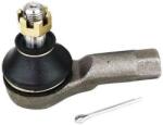 Denckermann Cap de bara DENCKERMANN D130021 (D130021)