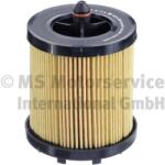 Kolbenschmidt Filtru ulei KOLBENSCHMIDT 50013630 (50013630)