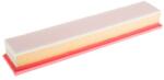 Denckermann Filtru aer DENCKERMANN A142132 (A142132)