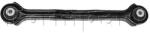FORMPART Brat, suspensie roata FORMPART 1209031 (1209031)