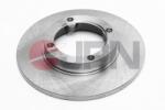 JPN Disc frana JPN 30H0010-JPN (30H0010-JPN)