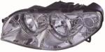 DEPO Far DEPO 661-1140R-LD-EM (661-1140R-LD-EM)