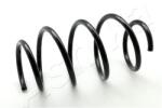 ASHIKA Arc spiral ASHIKA ZCA3983A (ZCA3983A)
