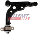 FAST Brat, suspensie roata FAST FT15118 (FT15118)