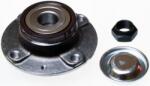 Denckermann Set rulment roata DENCKERMANN W413314 (W413314)