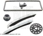 BLUE PRINT chit lant de distributie BLUE PRINT Standard Medium Kit ADN17346 (ADN17346)