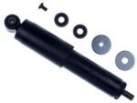 Denckermann amortizor DENCKERMANN DSF012G (DSF012G)