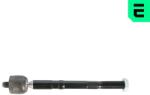 OPTIMAL Bieleta de directie OPTIMAL G2-1312 (G2-1312)