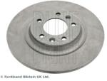 BLUE PRINT Disc frana BLUE PRINT ADP154320 (ADP154320) - automobilus