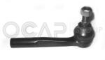 OCAP Cap de bara OCAP 0294357 (0294357)