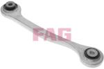 Schaeffler FAG Brat, suspensie roata Schaeffler FAG 821 0701 10 (821 0701 10)