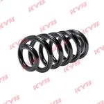 KYB Arc spiral KYB RA5947 (RA5947)
