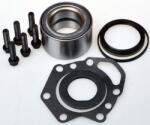 Denckermann Set rulment roata DENCKERMANN W413438 (W413438) - automobilus