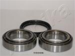 ASHIKA Set rulment roata ASHIKA 44-15005 (44-15005) - automobilus