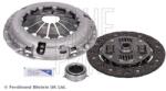 BLUE PRINT Set ambreiaj BLUE PRINT ADD63047 (ADD63047)