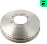 OPTIMAL Tambur frana OPTIMAL BT-2030 (BT-2030)