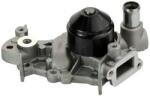 Denckermann Pompă de apă, răcire motor DENCKERMANN A310036P (A310036P)