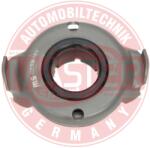 Master-sport Germany Rulment de presiune MASTER SPORT 2108-1601180-PR-PCS-MS (2108-1601180-PR-PCS-MS)