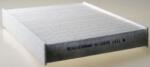 Denckermann Filtru, aer habitaclu DENCKERMANN M110870 (M110870)