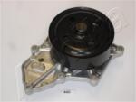 ASHIKA Pompă de apă, răcire motor ASHIKA 35-04-440 (35-04-440)