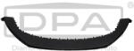 DPA spoiler DPA 88050296002 (88050296002)
