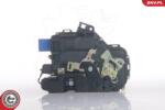 ESEN SKV incuietoare usa ESEN SKV 16SKV014 (16SKV014)