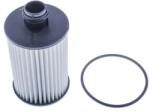 Denckermann Filtru ulei DENCKERMANN A210730 (A210730)