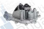 BUGATTI Pompă de apă, răcire motor BUGATTI PA10296 (PA10296)