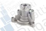 BUGATTI Pompă de apă, răcire motor BUGATTI PA10141 (PA10141)