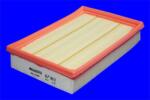 MECAFILTER Filtru aer MECAFILTER ELP3913 (ELP3913)